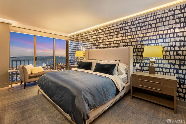 999 Green Street 1801, San Francisco, CA 94133