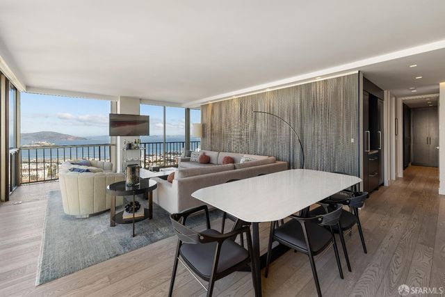 999 Green Street 1801, San Francisco, CA 94133