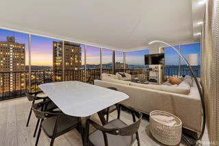 999 Green Street 1801, San Francisco, CA 94133