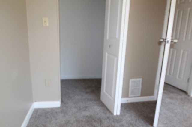 14 Nancy Rd 6, Easton, MA 02375