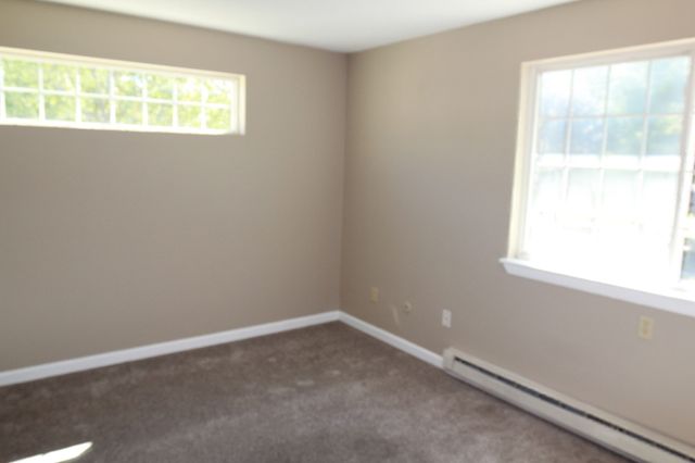 14 Nancy Rd 6, Easton, MA 02375