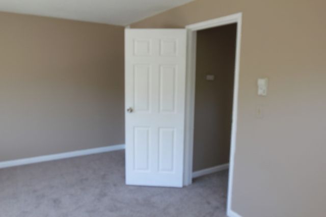 14 Nancy Rd 6, Easton, MA 02375