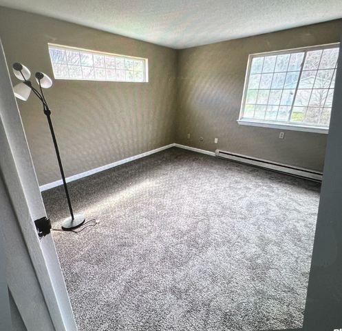 14 Nancy Rd 6, Easton, MA 02375