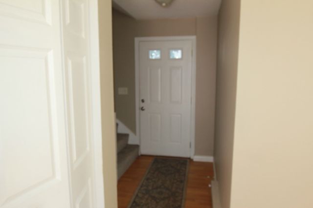 14 Nancy Rd 6, Easton, MA 02375