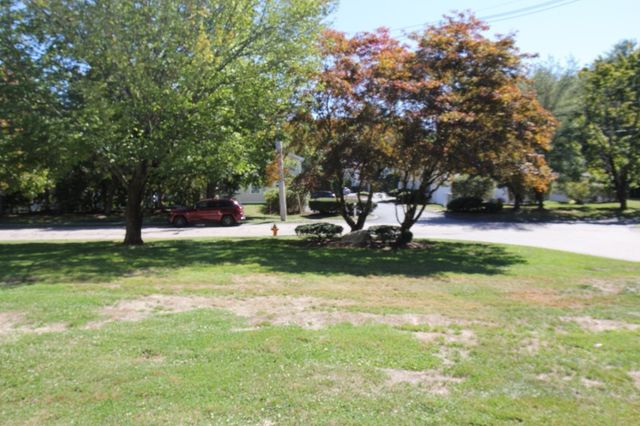 14 Nancy Rd 6, Easton, MA 02375
