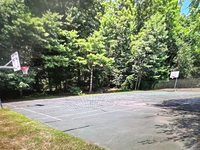 14 Nancy Rd 6, Easton, MA 02375
