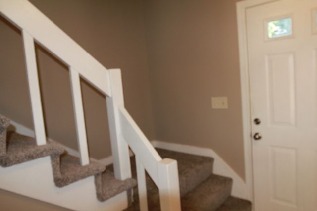 14 Nancy Rd 6, Easton, MA 02375