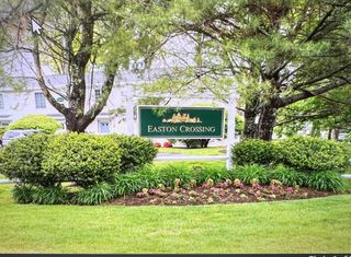 14 Nancy Rd 6, Easton, MA 02375