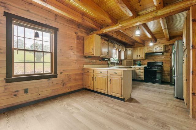 9168 Bremen Road, Logan, OH 43138