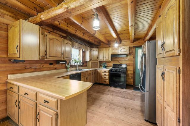 9168 Bremen Road, Logan, OH 43138