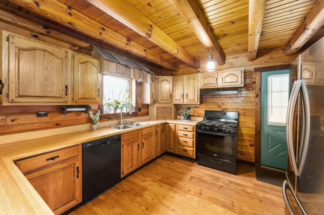 9168 Bremen Road, Logan, OH 43138