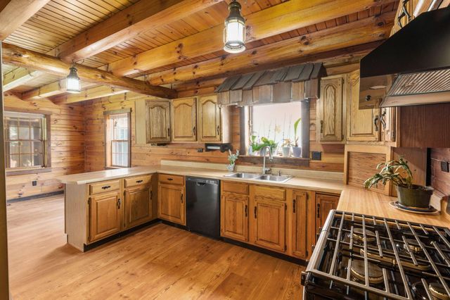 9168 Bremen Road, Logan, OH 43138