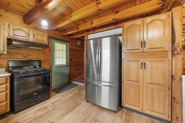 9168 Bremen Road, Logan, OH 43138