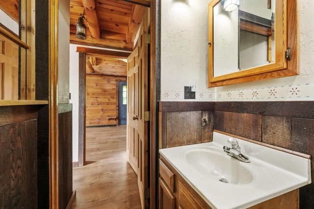 9168 Bremen Road, Logan, OH 43138