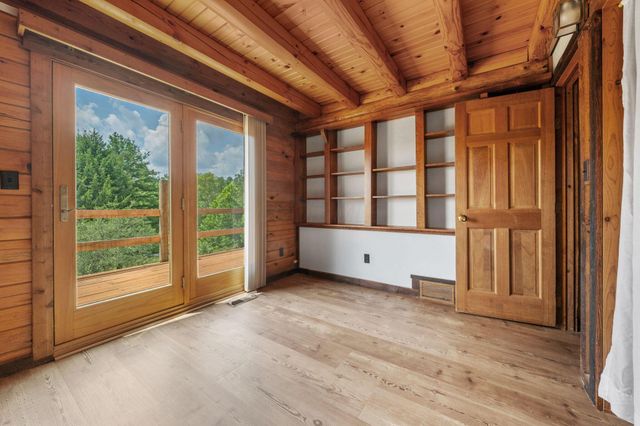 9168 Bremen Road, Logan, OH 43138