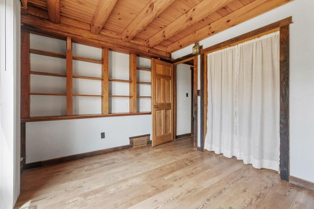 9168 Bremen Road, Logan, OH 43138
