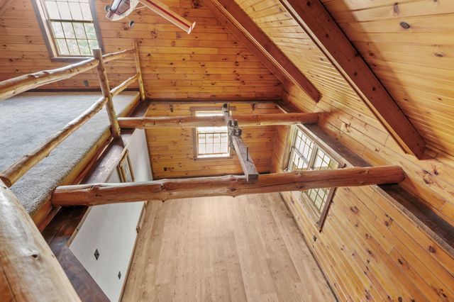 9168 Bremen Road, Logan, OH 43138