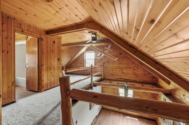9168 Bremen Road, Logan, OH 43138