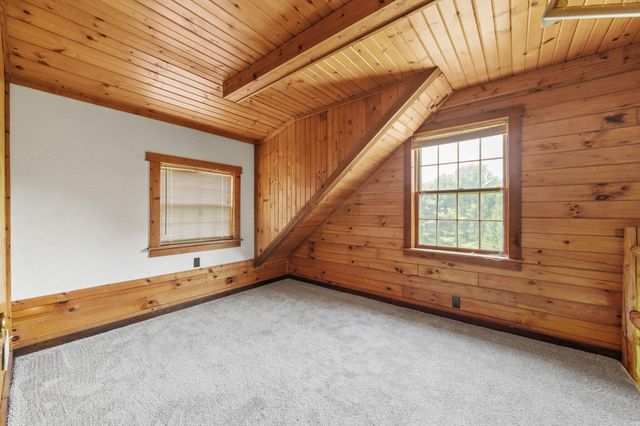 9168 Bremen Road, Logan, OH 43138
