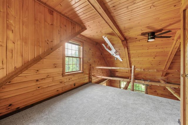 9168 Bremen Road, Logan, OH 43138