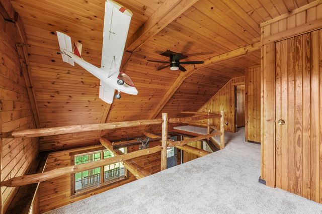 9168 Bremen Road, Logan, OH 43138