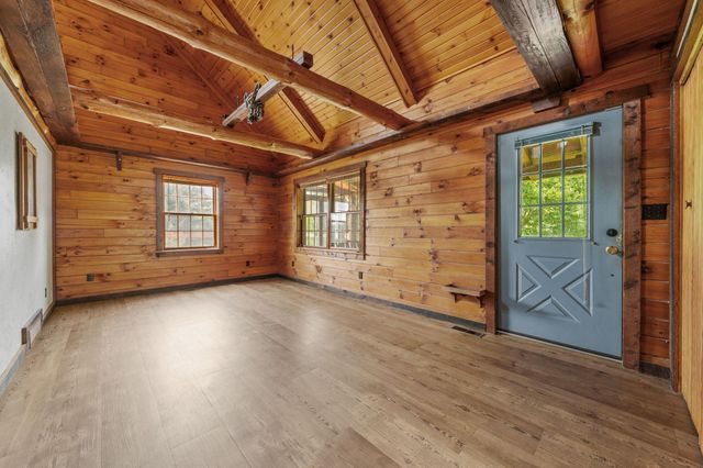 9168 Bremen Road, Logan, OH 43138