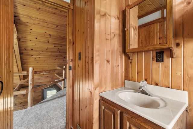 9168 Bremen Road, Logan, OH 43138