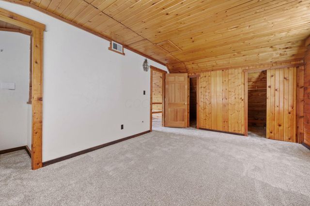 9168 Bremen Road, Logan, OH 43138