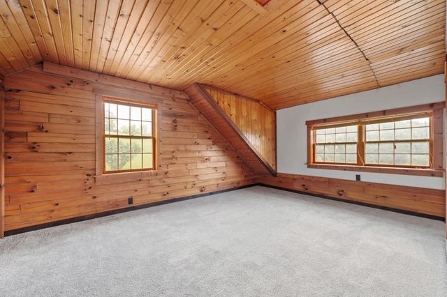 9168 Bremen Road, Logan, OH 43138