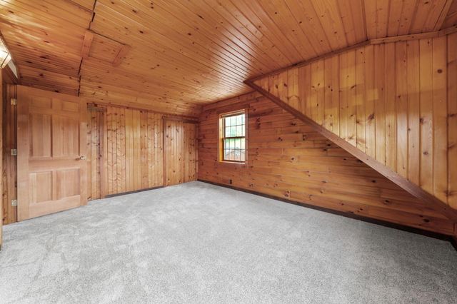 9168 Bremen Road, Logan, OH 43138