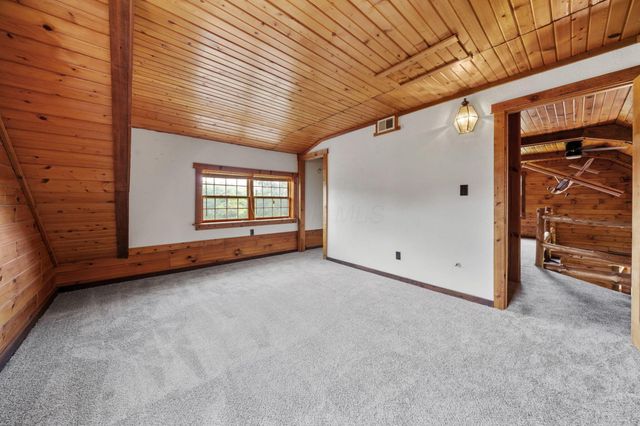 9168 Bremen Road, Logan, OH 43138