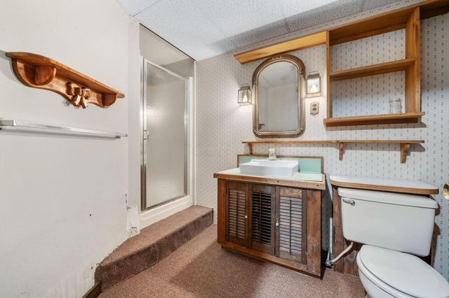 9168 Bremen Road, Logan, OH 43138