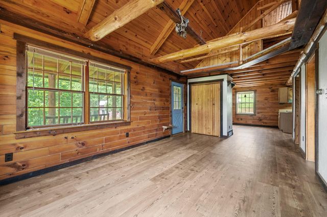 9168 Bremen Road, Logan, OH 43138