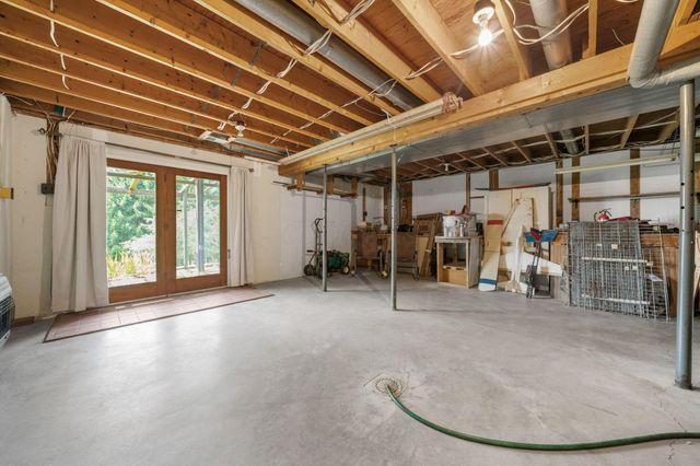 9168 Bremen Road, Logan, OH 43138