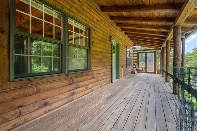 9168 Bremen Road, Logan, OH 43138