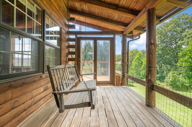 9168 Bremen Road, Logan, OH 43138