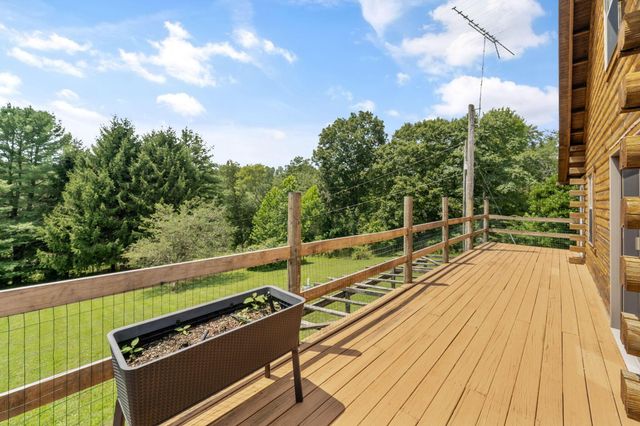 9168 Bremen Road, Logan, OH 43138