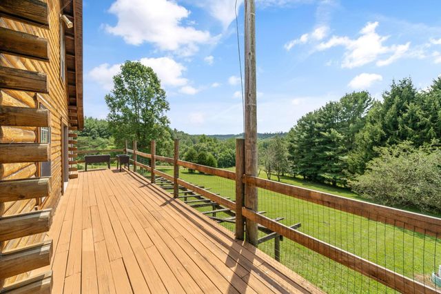 9168 Bremen Road, Logan, OH 43138