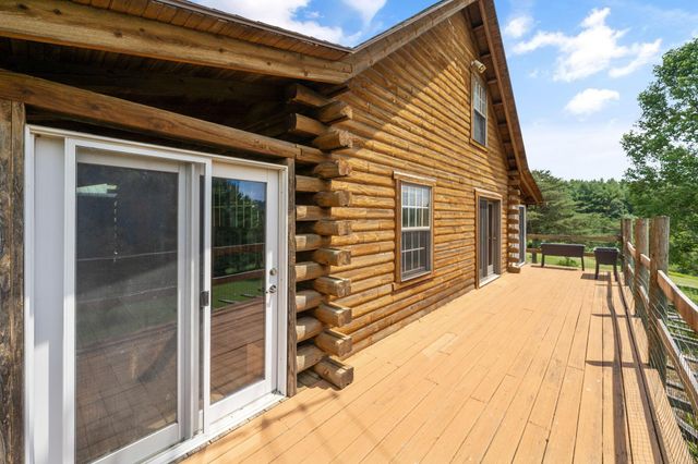 9168 Bremen Road, Logan, OH 43138