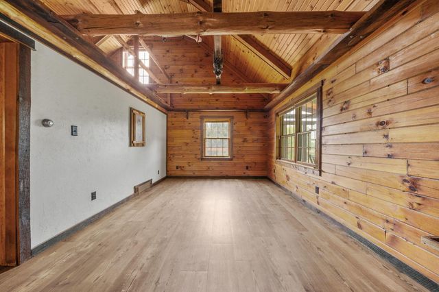 9168 Bremen Road, Logan, OH 43138