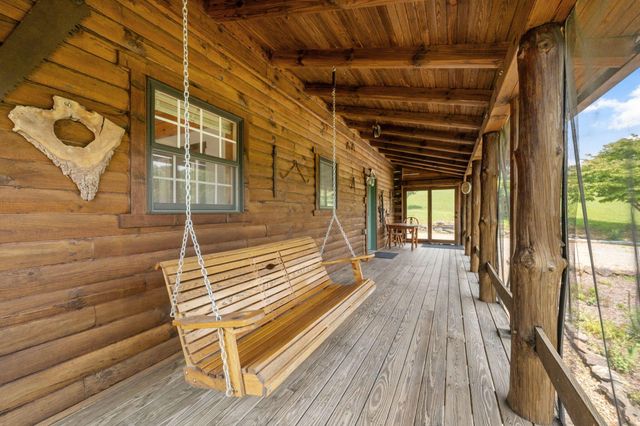 9168 Bremen Road, Logan, OH 43138
