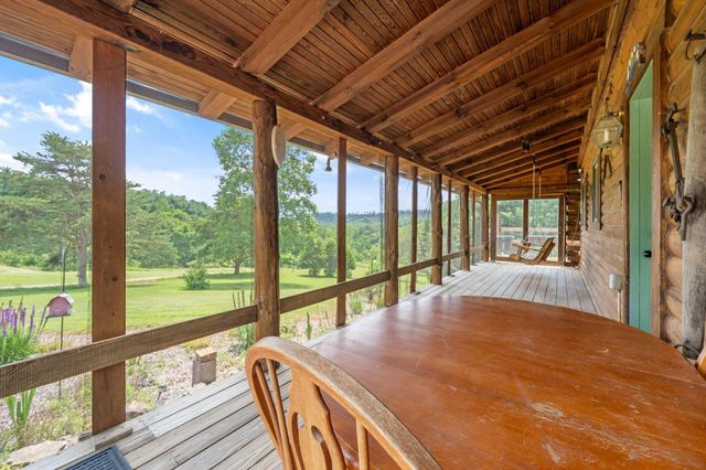9168 Bremen Road, Logan, OH 43138