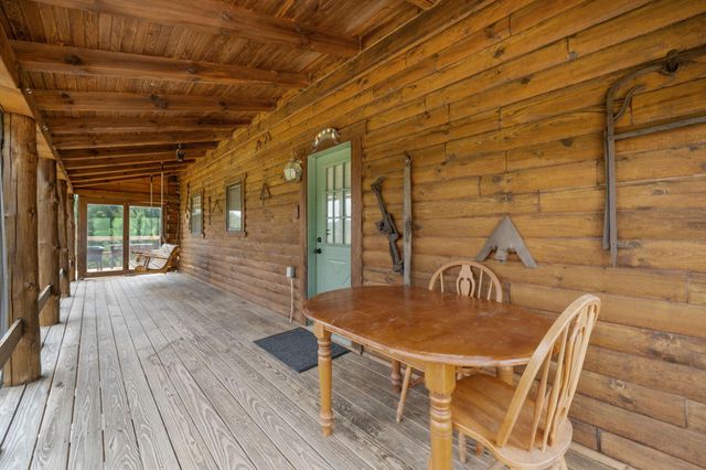 9168 Bremen Road, Logan, OH 43138