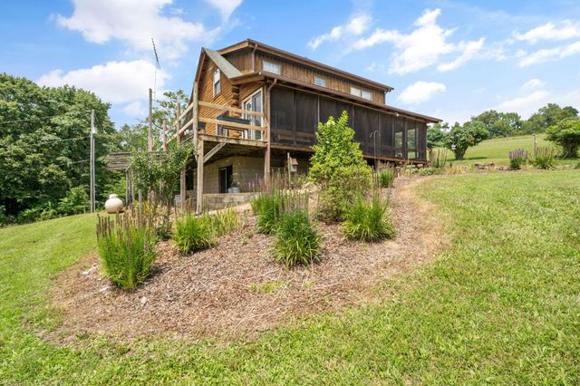 9168 Bremen Road, Logan, OH 43138