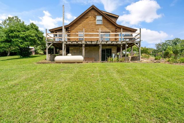 9168 Bremen Road, Logan, OH 43138