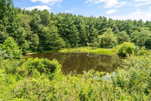 9168 Bremen Road, Logan, OH 43138