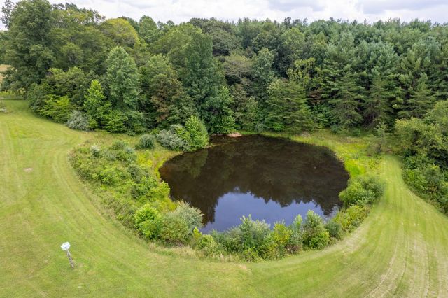 9168 Bremen Road, Logan, OH 43138
