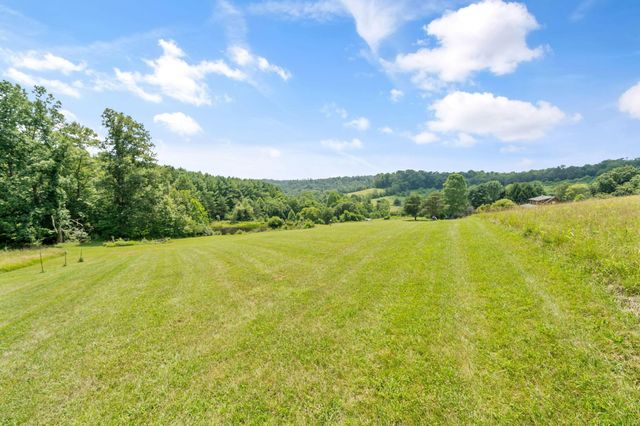 9168 Bremen Road, Logan, OH 43138