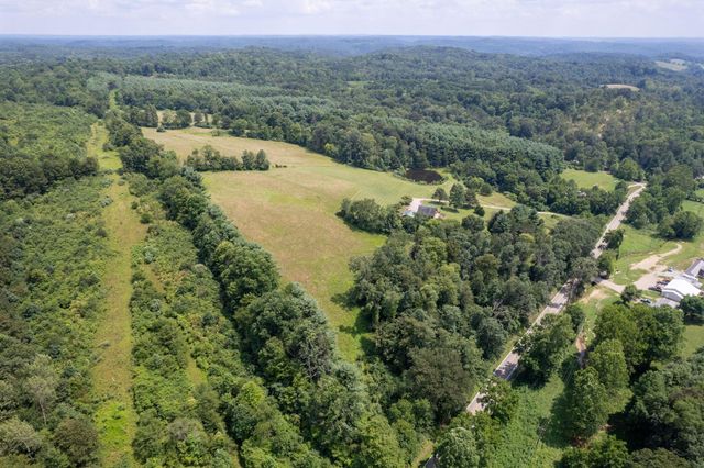 9168 Bremen Road, Logan, OH 43138