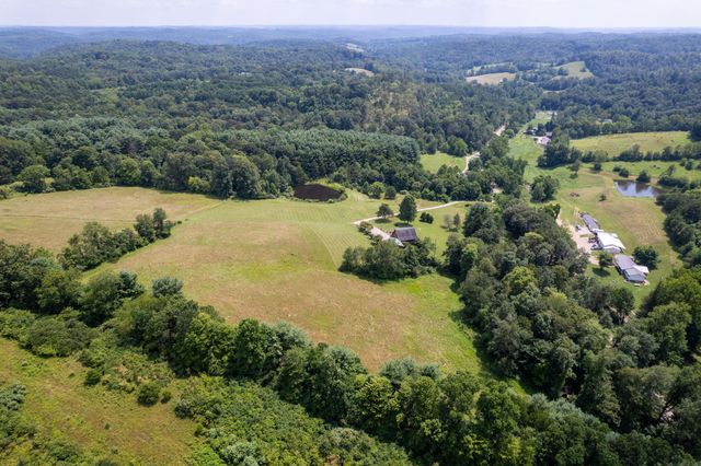9168 Bremen Road, Logan, OH 43138